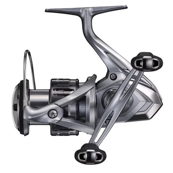 21ナスキー(C3000DH)